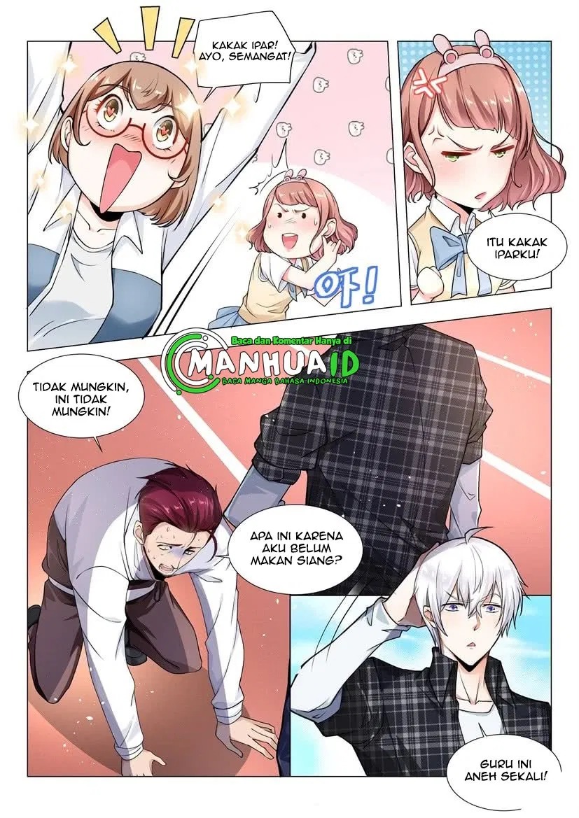 image-komik-shen-haos-heavenly-fall-system-chapter-39-2/17