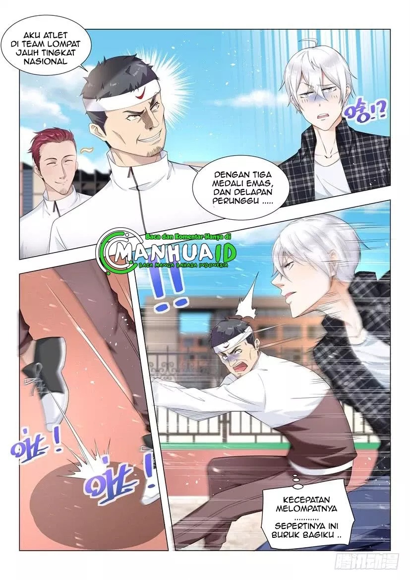 image-komik-shen-haos-heavenly-fall-system-chapter-39-4/17