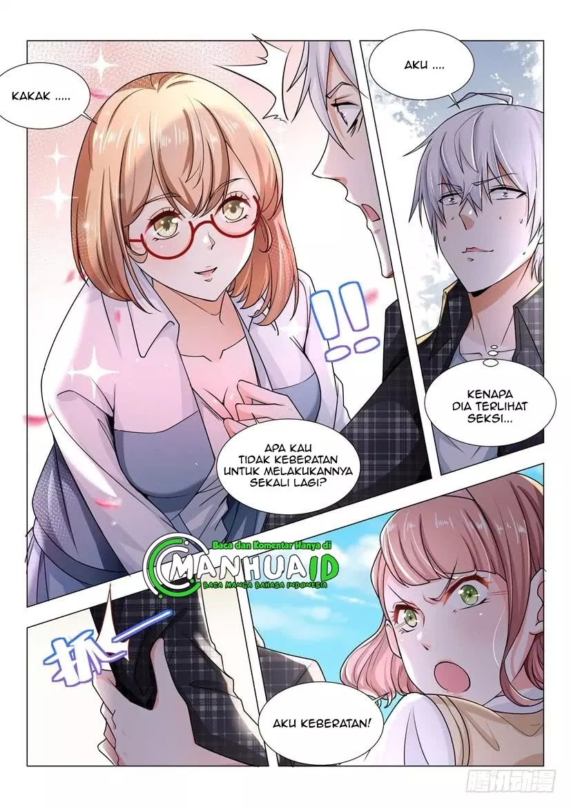 image-komik-shen-haos-heavenly-fall-system-chapter-39-11/17