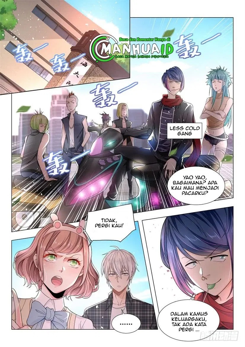 image-komik-shen-haos-heavenly-fall-system-chapter-39-13/17