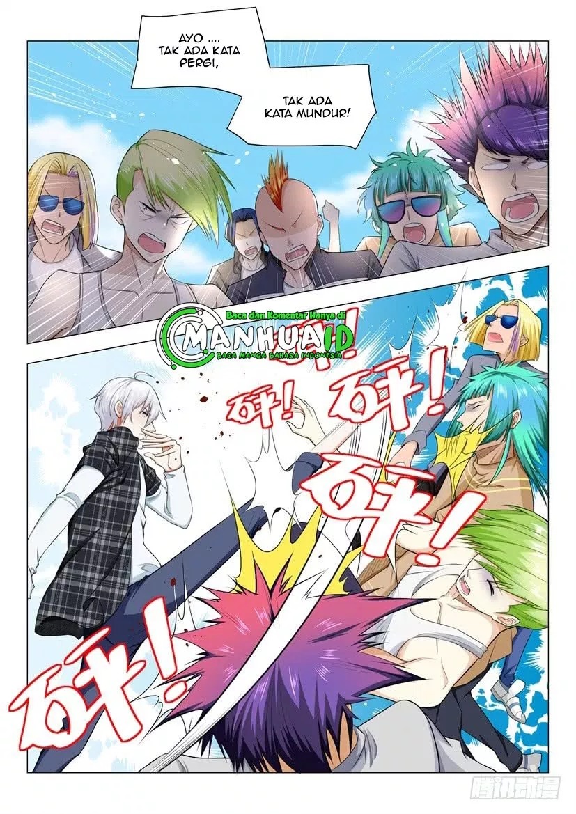 image-komik-shen-haos-heavenly-fall-system-chapter-39-14/17