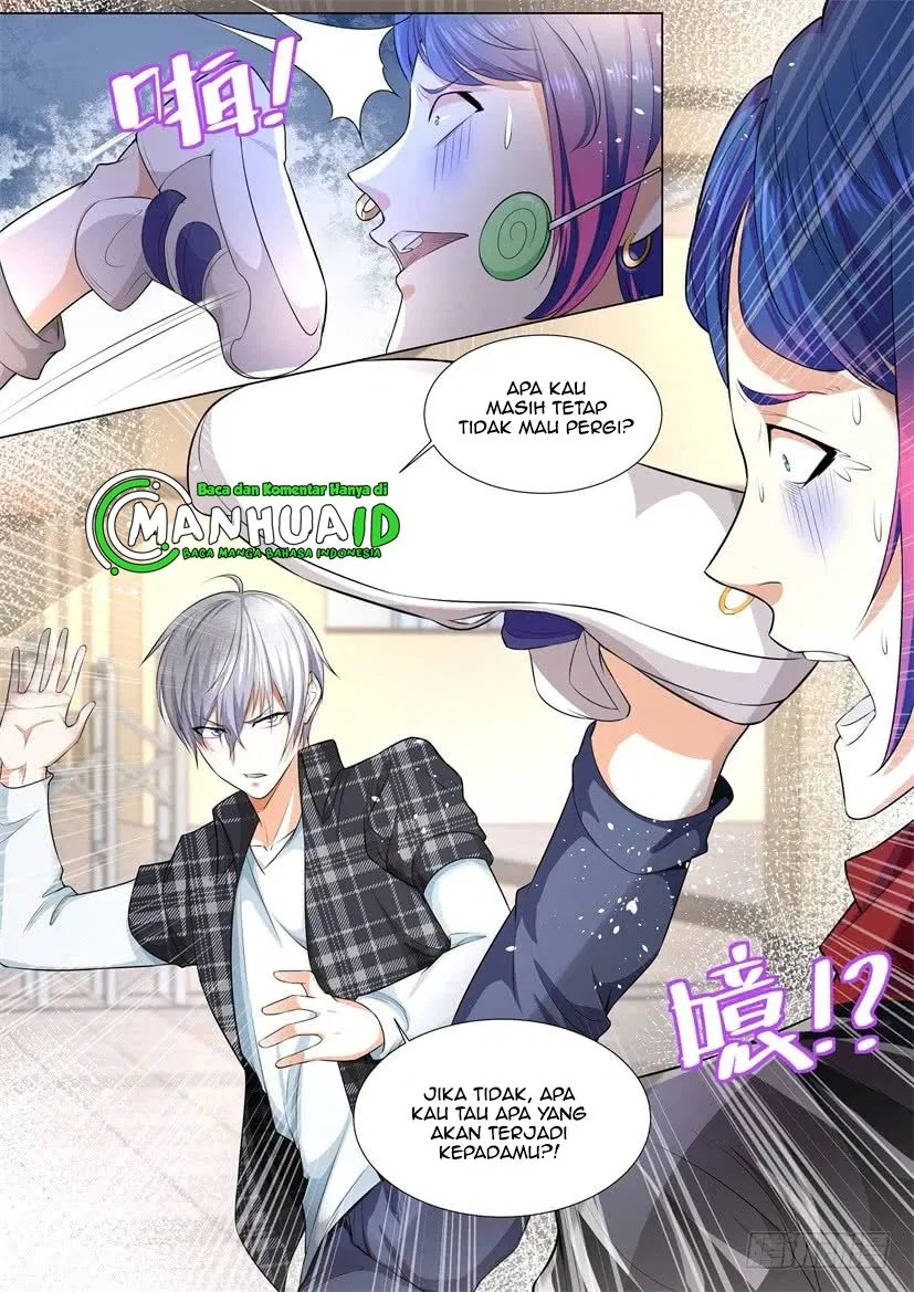 image-komik-shen-haos-heavenly-fall-system-chapter-39-15/17