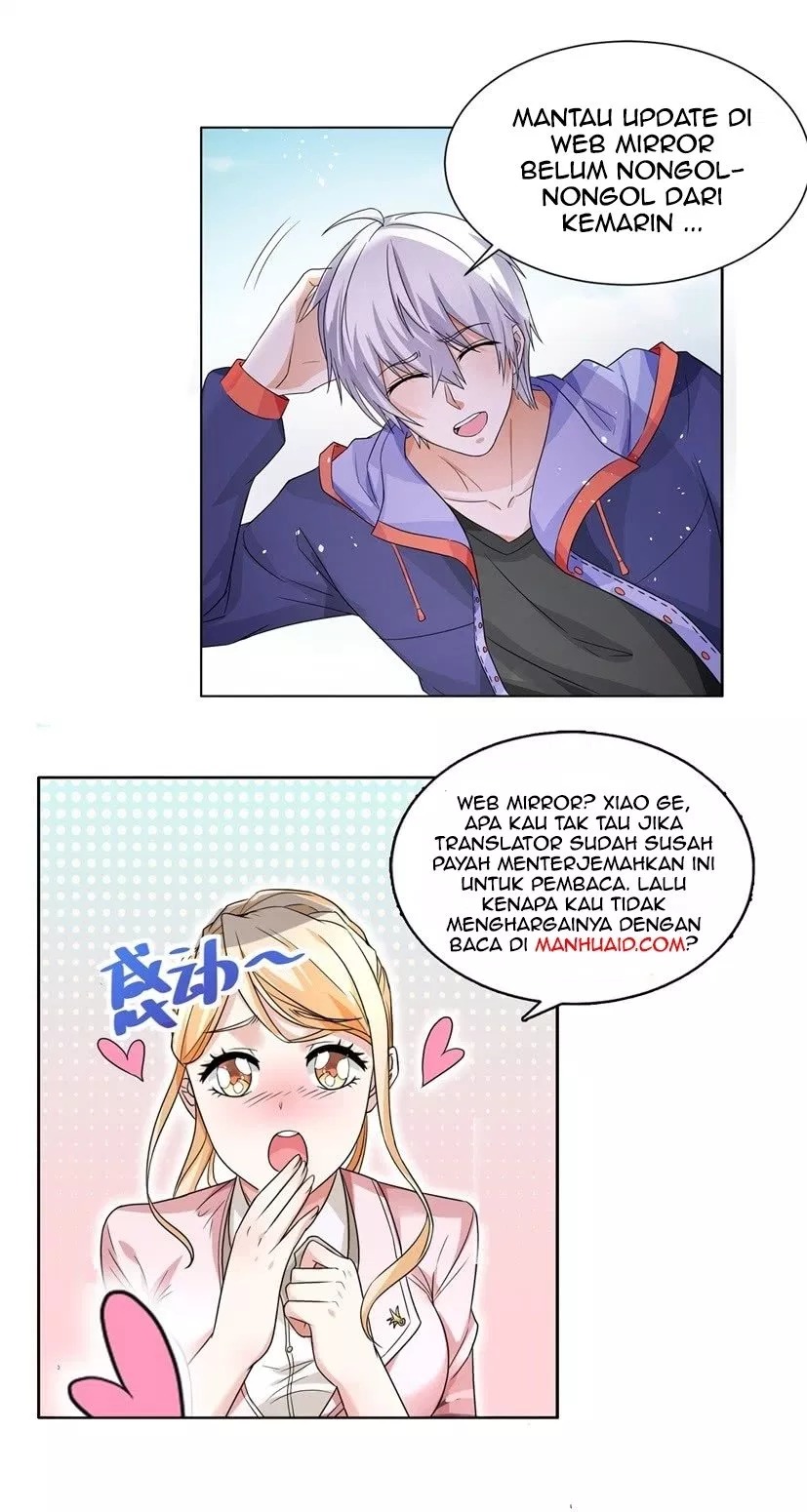 image-komik-shen-haos-heavenly-fall-system-chapter-39-16/17