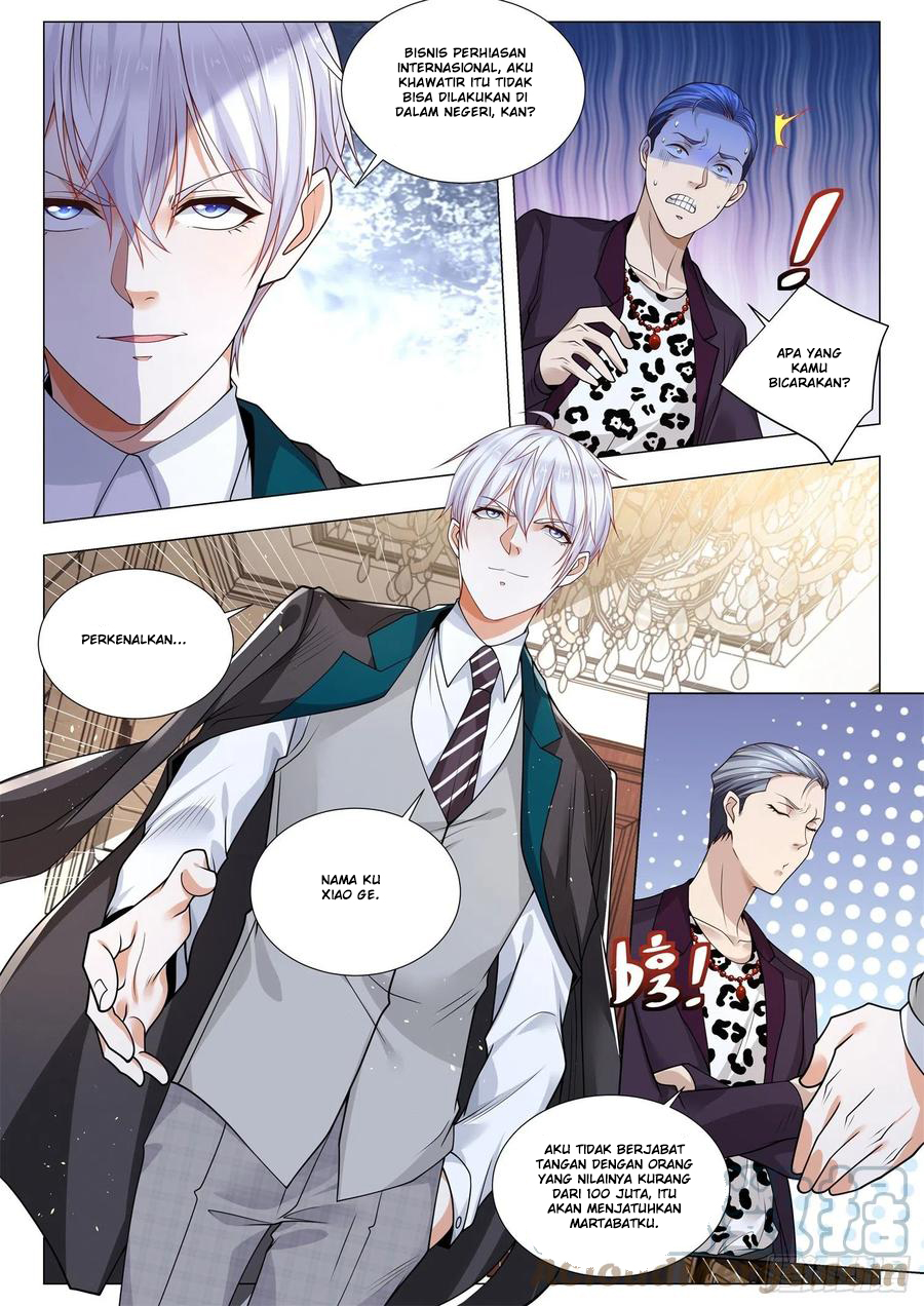 image-komik-shen-haos-heavenly-fall-system-chapter-390-10/14