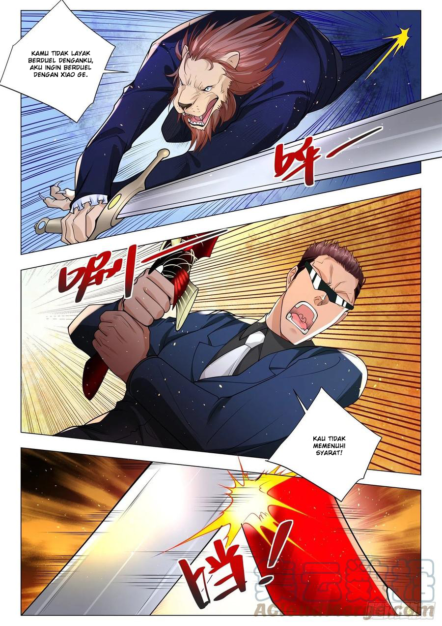 image-komik-shen-haos-heavenly-fall-system-chapter-395-10/14