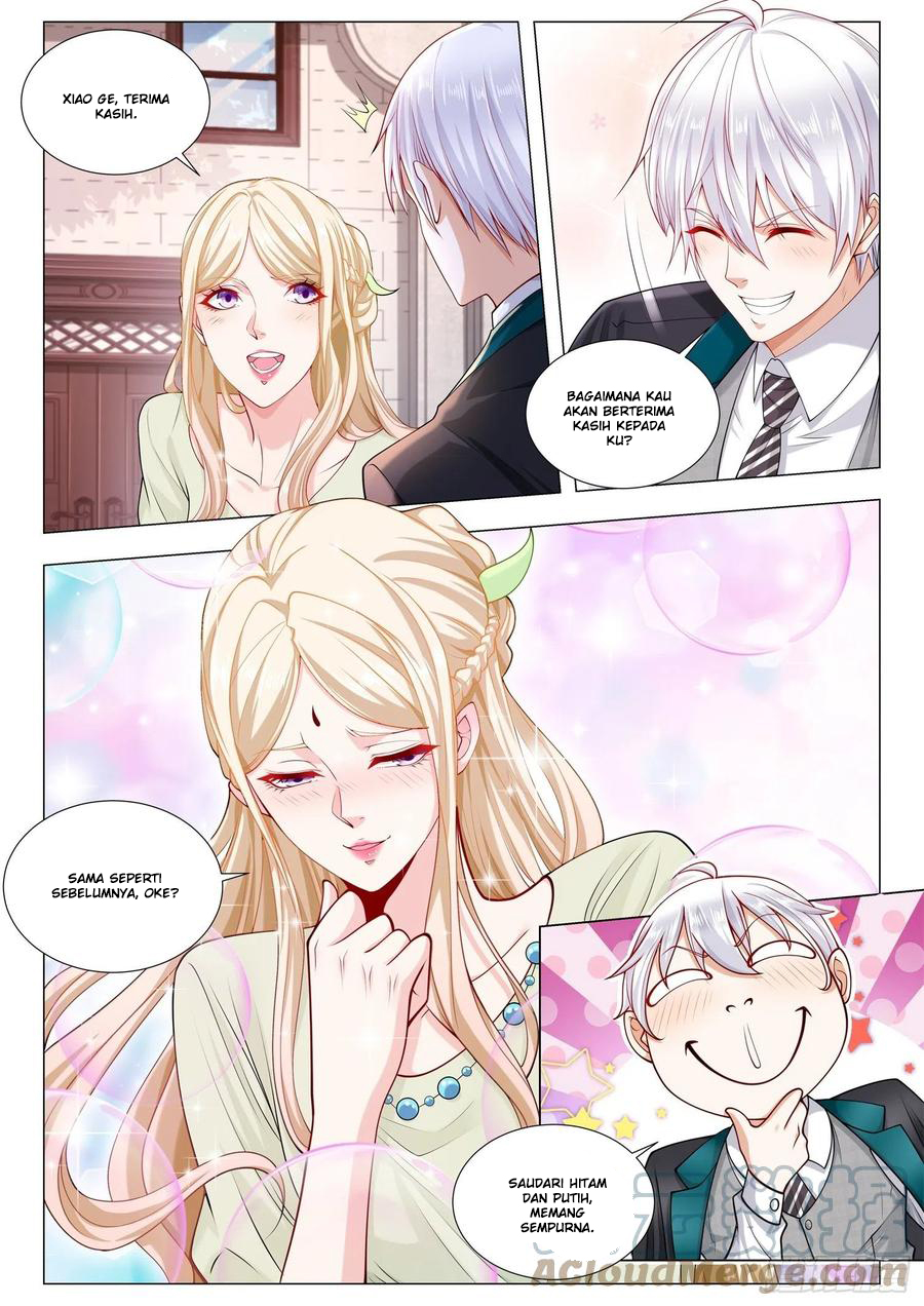 image-komik-shen-haos-heavenly-fall-system-chapter-396-10/14