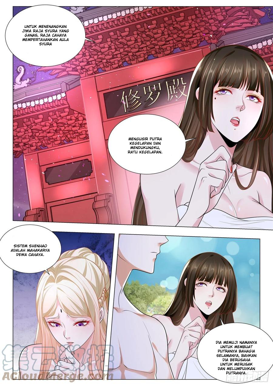 image-komik-shen-haos-heavenly-fall-system-chapter-397-10/14