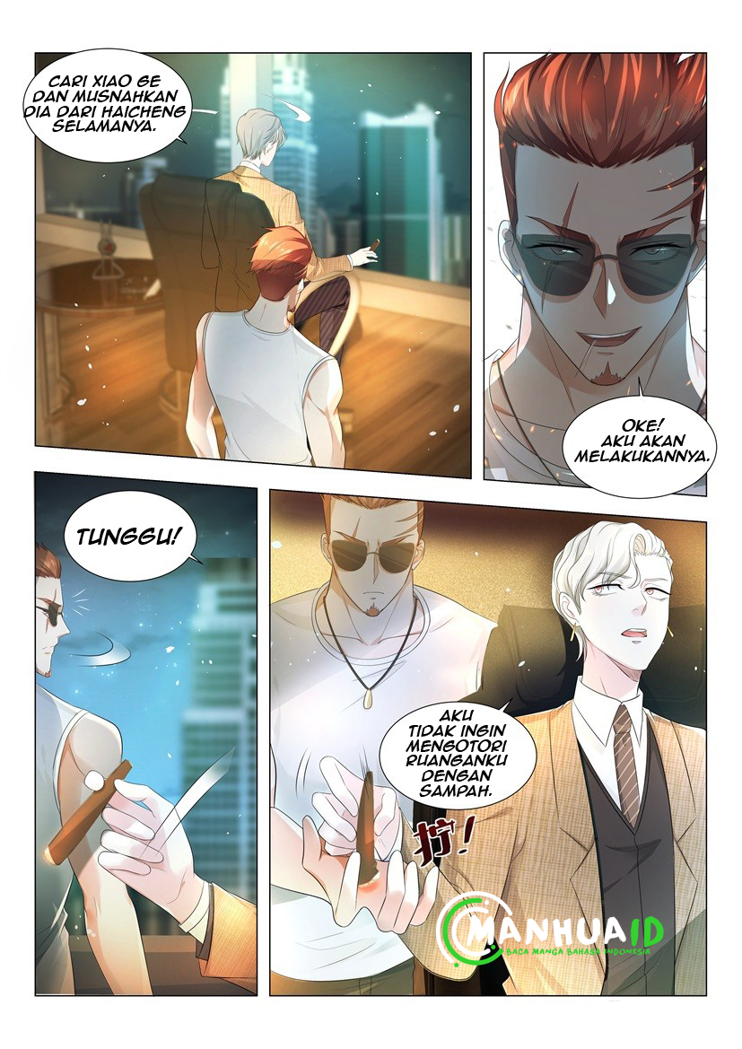 image-komik-shen-haos-heavenly-fall-system-chapter-4-10/11