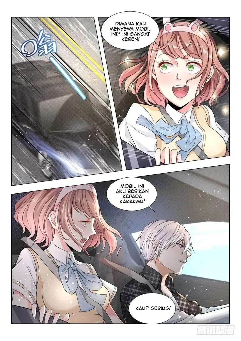 image-komik-shen-haos-heavenly-fall-system-chapter-40-4/16