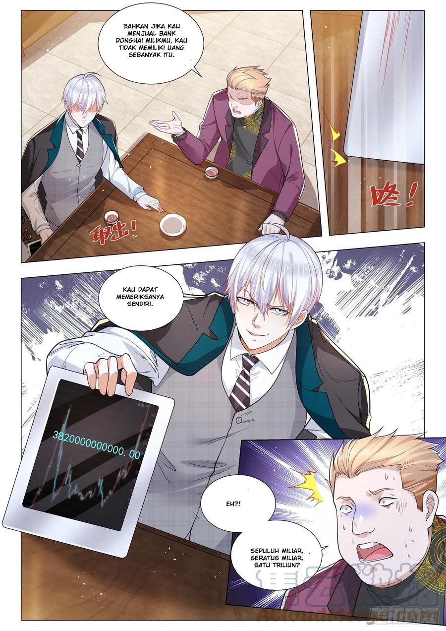 image-komik-shen-haos-heavenly-fall-system-chapter-401-10/14