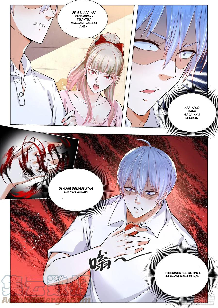 image-komik-shen-haos-heavenly-fall-system-chapter-402-10/14