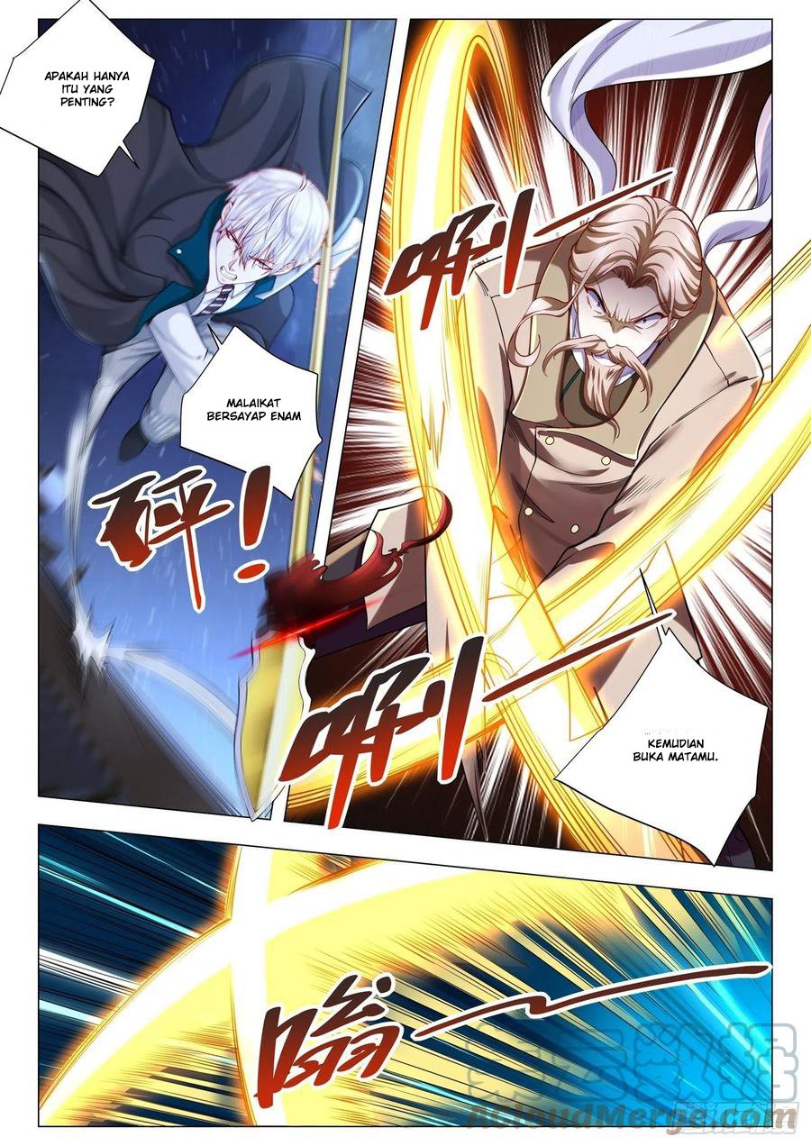 image-komik-shen-haos-heavenly-fall-system-chapter-403-10/14