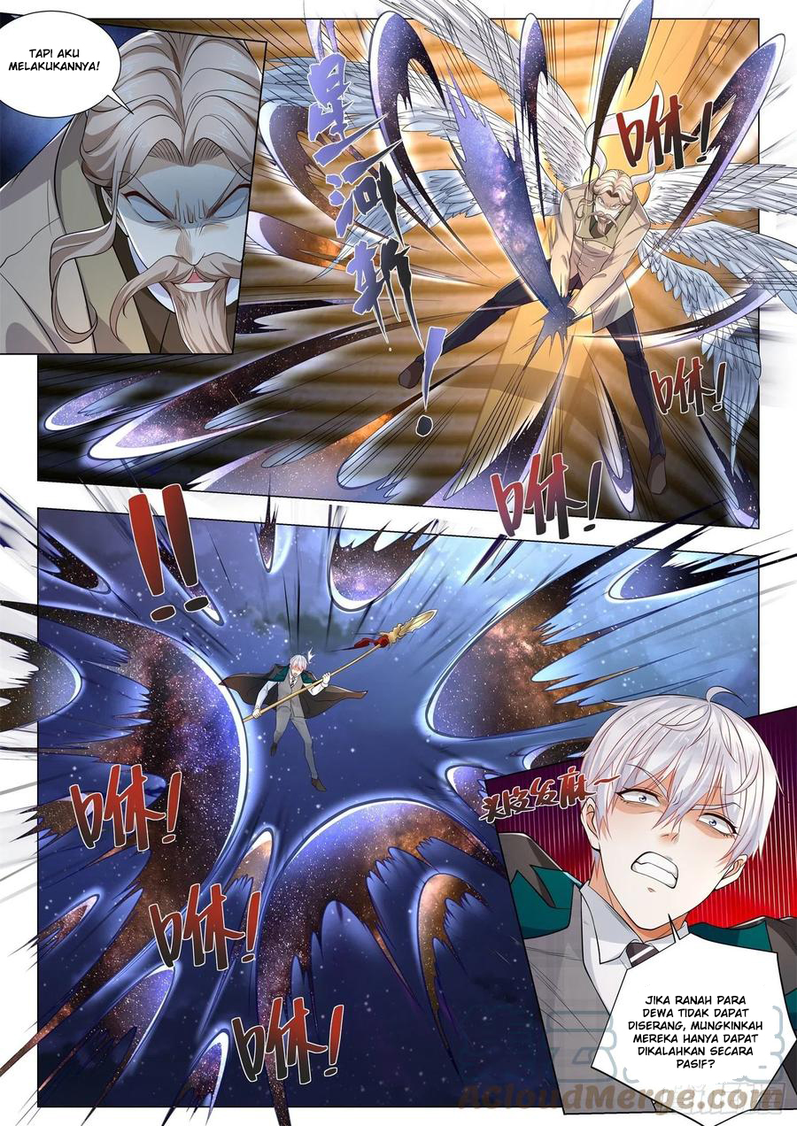 image-komik-shen-haos-heavenly-fall-system-chapter-404-2/14