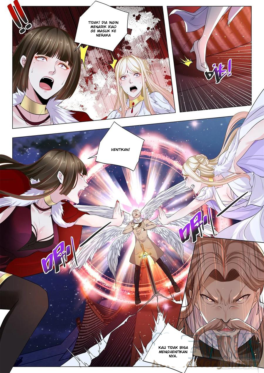 image-komik-shen-haos-heavenly-fall-system-chapter-404-10/14