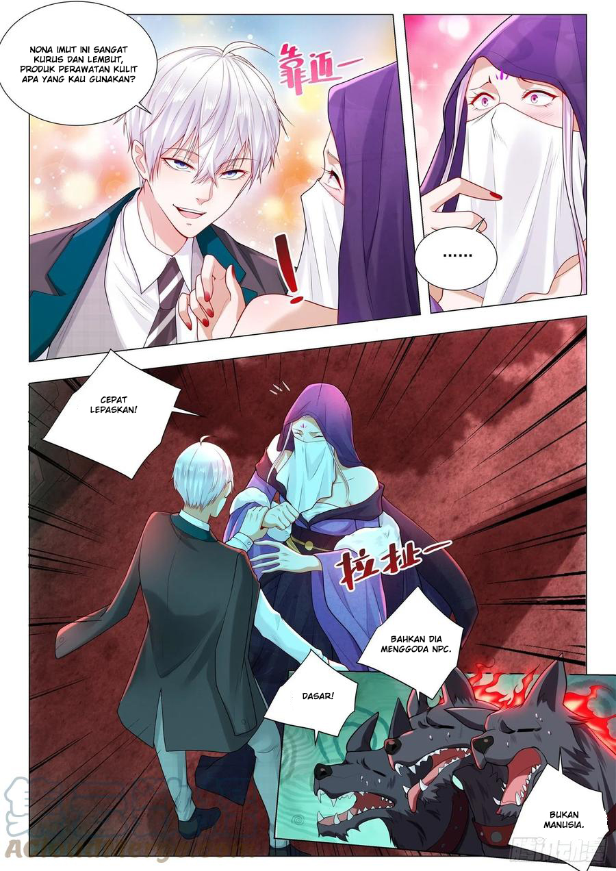 image-komik-shen-haos-heavenly-fall-system-chapter-405-10/14