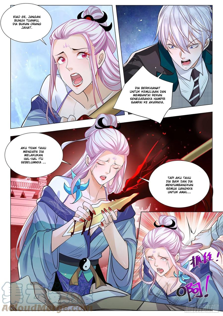 image-komik-shen-haos-heavenly-fall-system-chapter-407-10/15