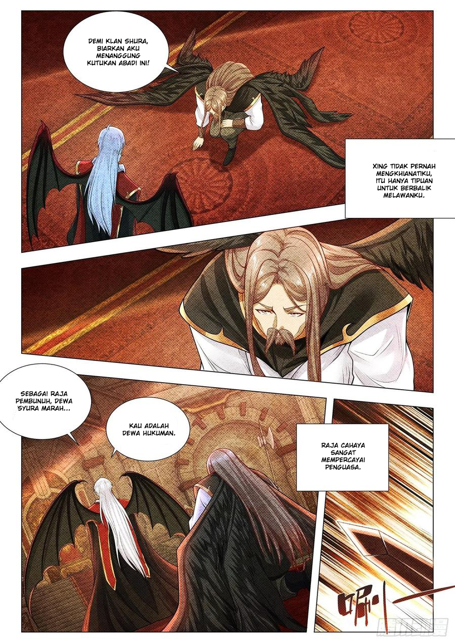 image-komik-shen-haos-heavenly-fall-system-chapter-408-10/12