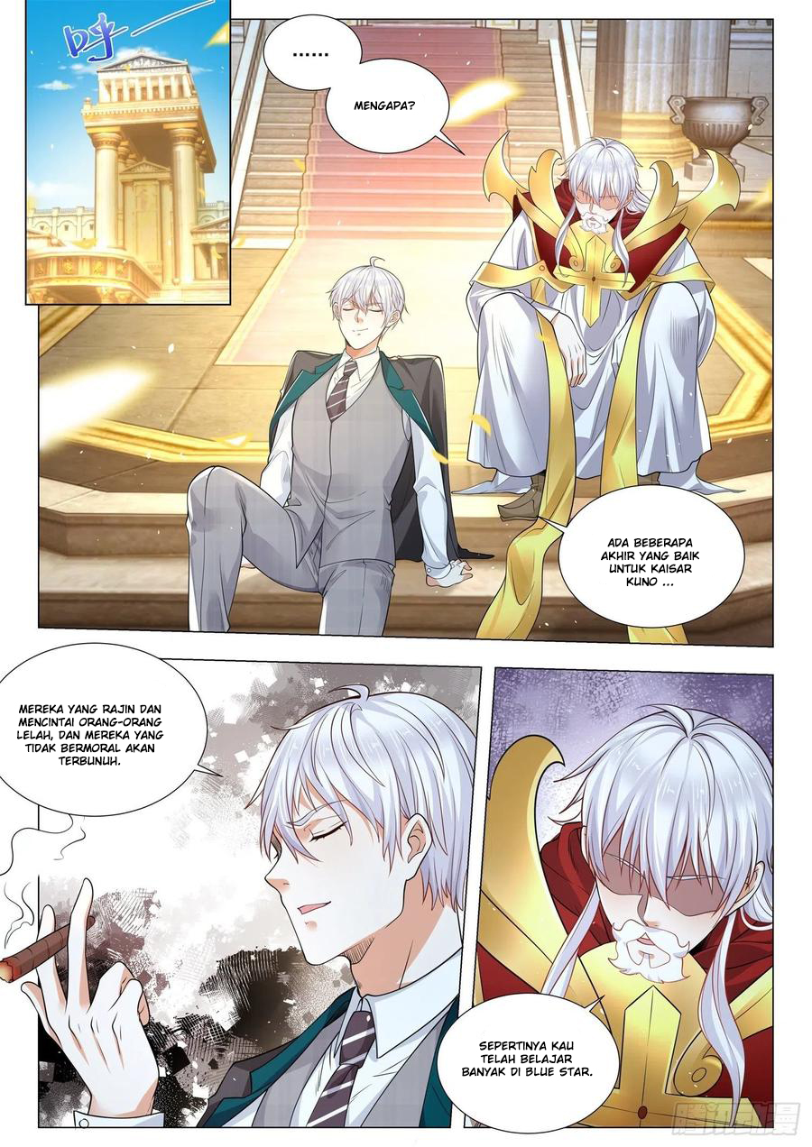 image-komik-shen-haos-heavenly-fall-system-chapter-409-4/12