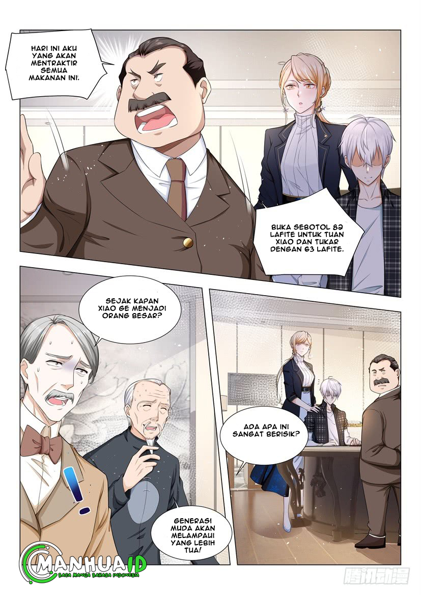 image-komik-shen-haos-heavenly-fall-system-chapter-41-10/16