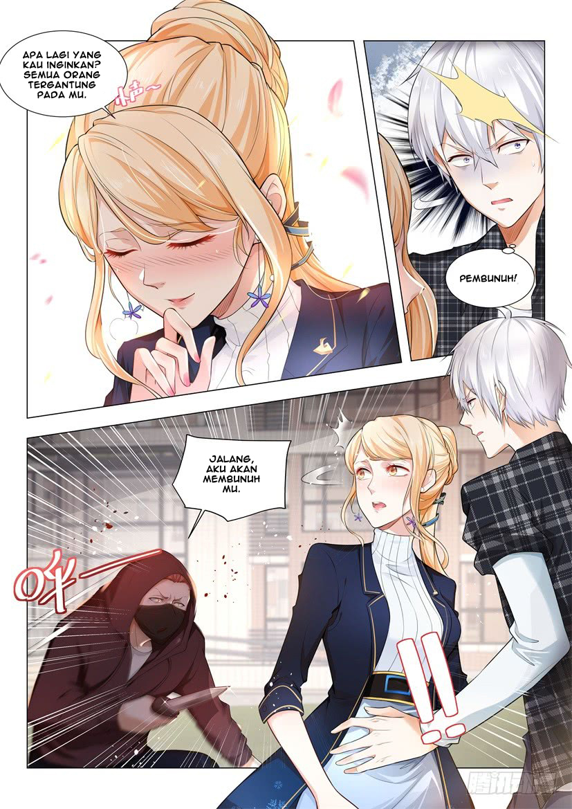 image-komik-shen-haos-heavenly-fall-system-chapter-42-10/16