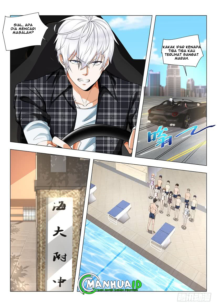 image-komik-shen-haos-heavenly-fall-system-chapter-45-4/18