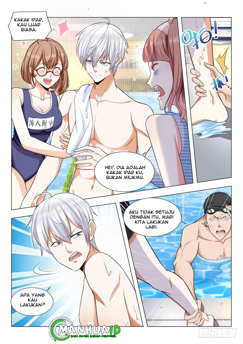 image-komik-shen-haos-heavenly-fall-system-chapter-46-10/15