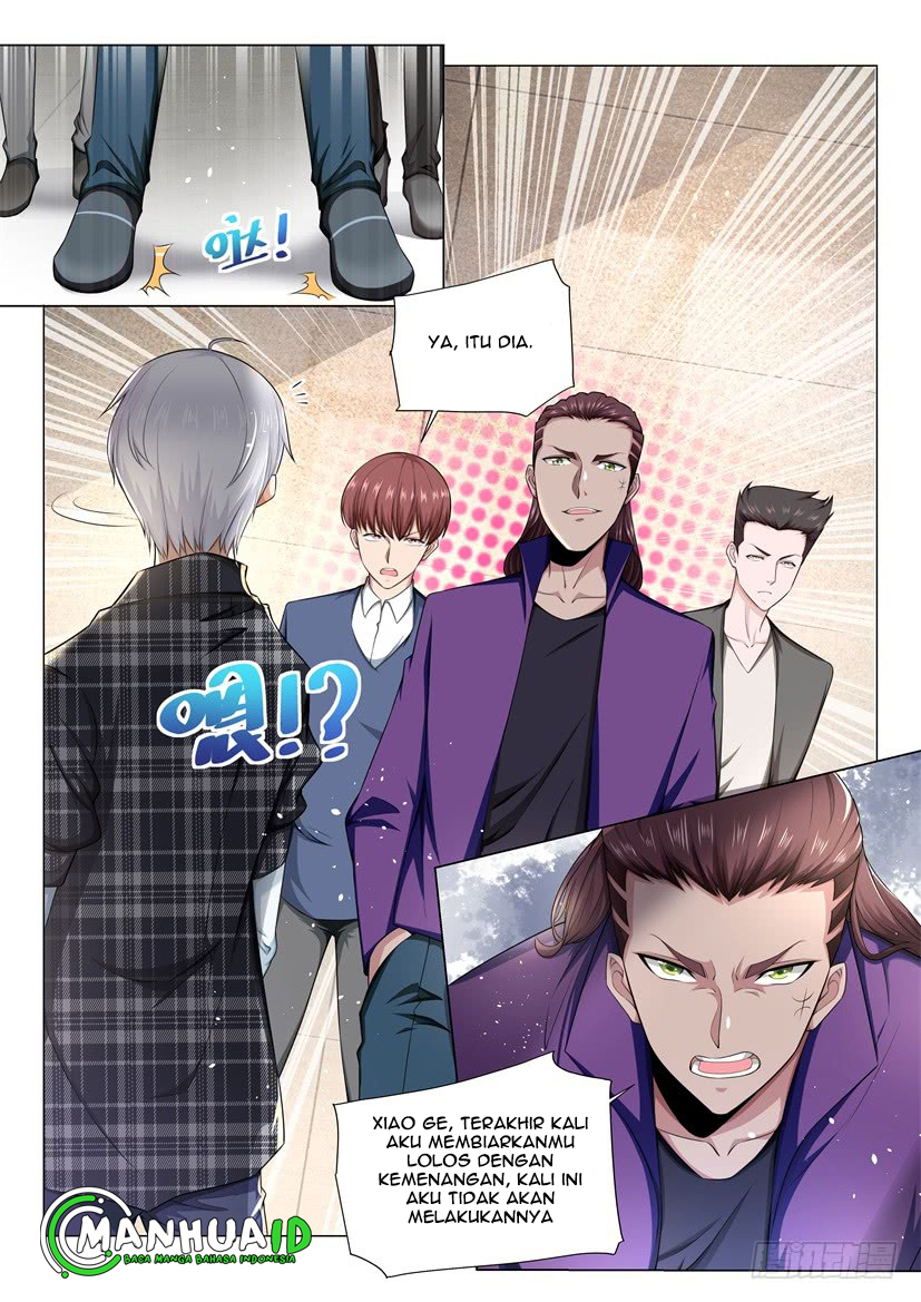 image-komik-shen-haos-heavenly-fall-system-chapter-47-10/14