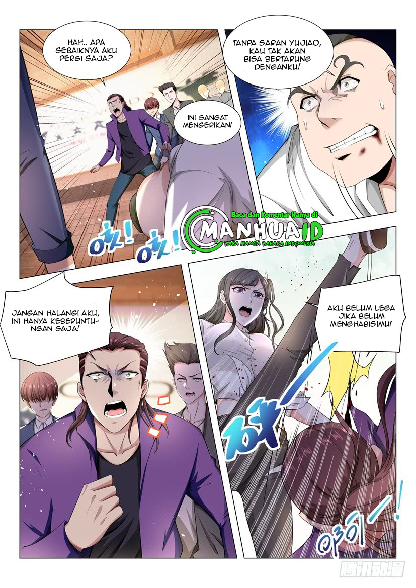 image-komik-shen-haos-heavenly-fall-system-chapter-48-10/16
