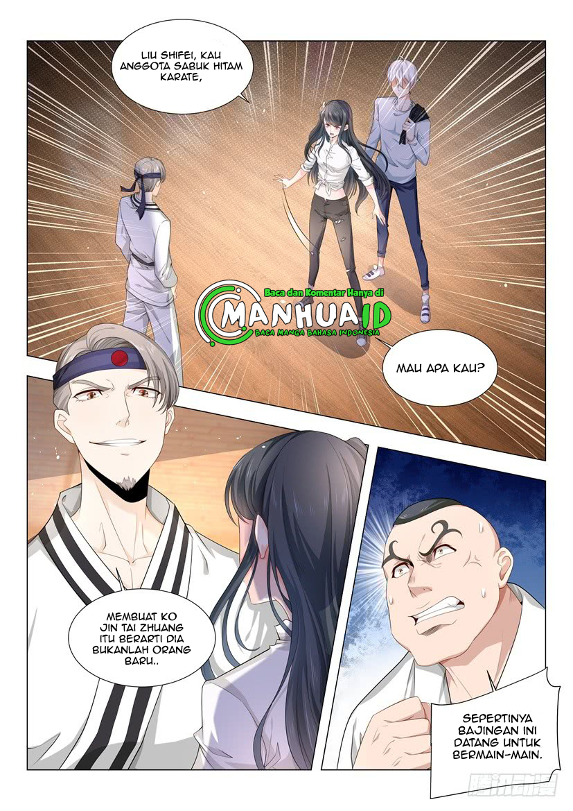 image-komik-shen-haos-heavenly-fall-system-chapter-49-2/16