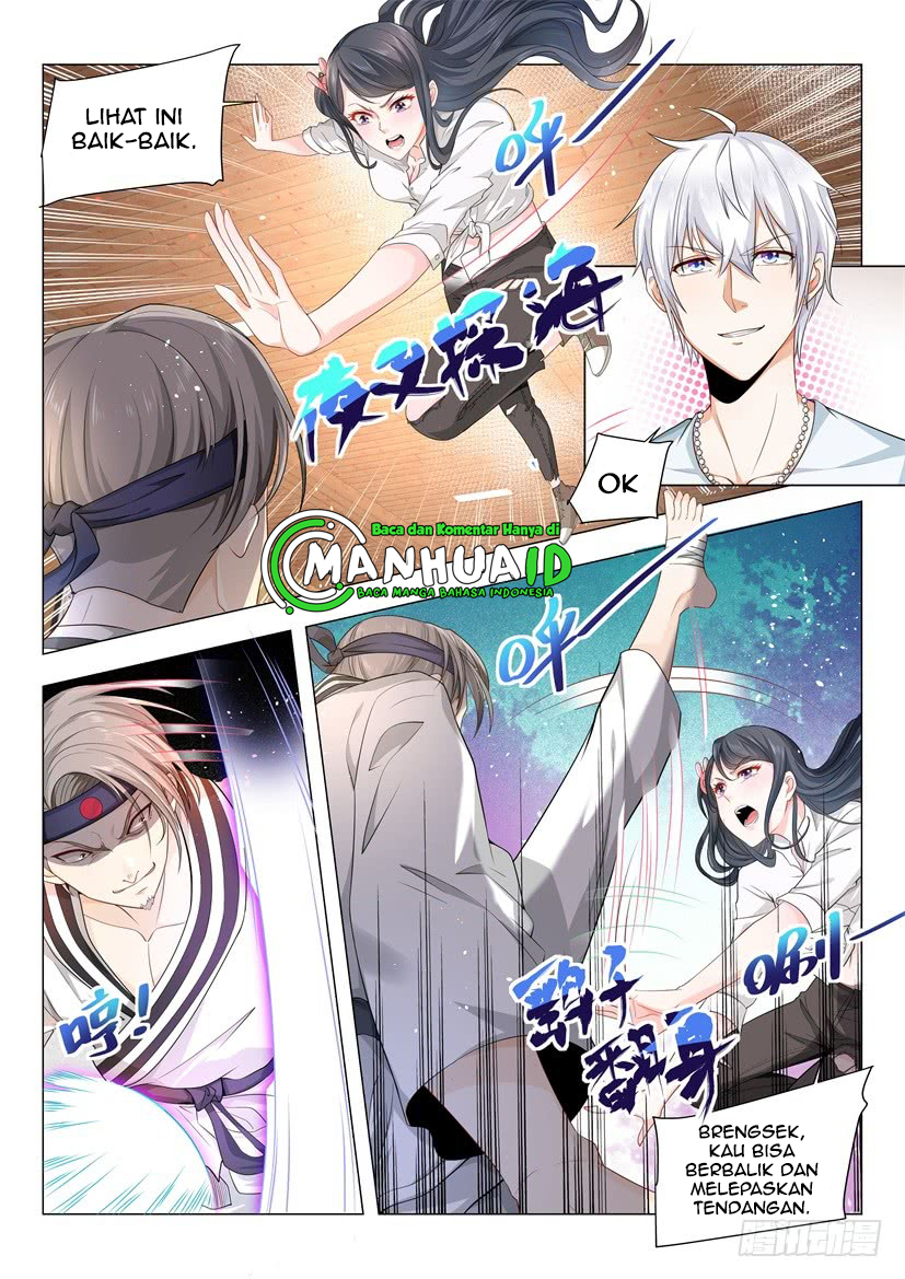 image-komik-shen-haos-heavenly-fall-system-chapter-49-4/16