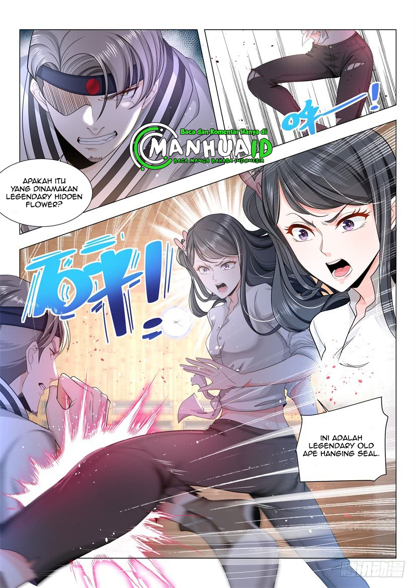 image-komik-shen-haos-heavenly-fall-system-chapter-49-7/16