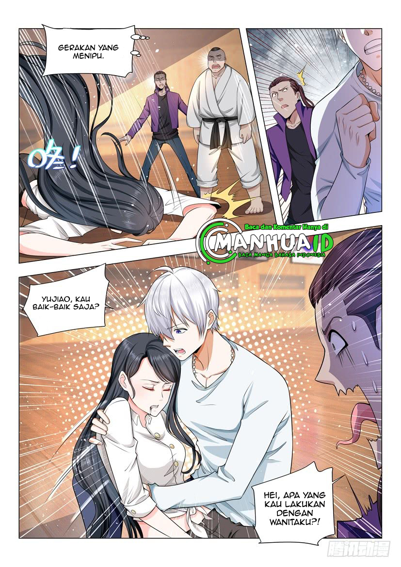 image-komik-shen-haos-heavenly-fall-system-chapter-49-11/16