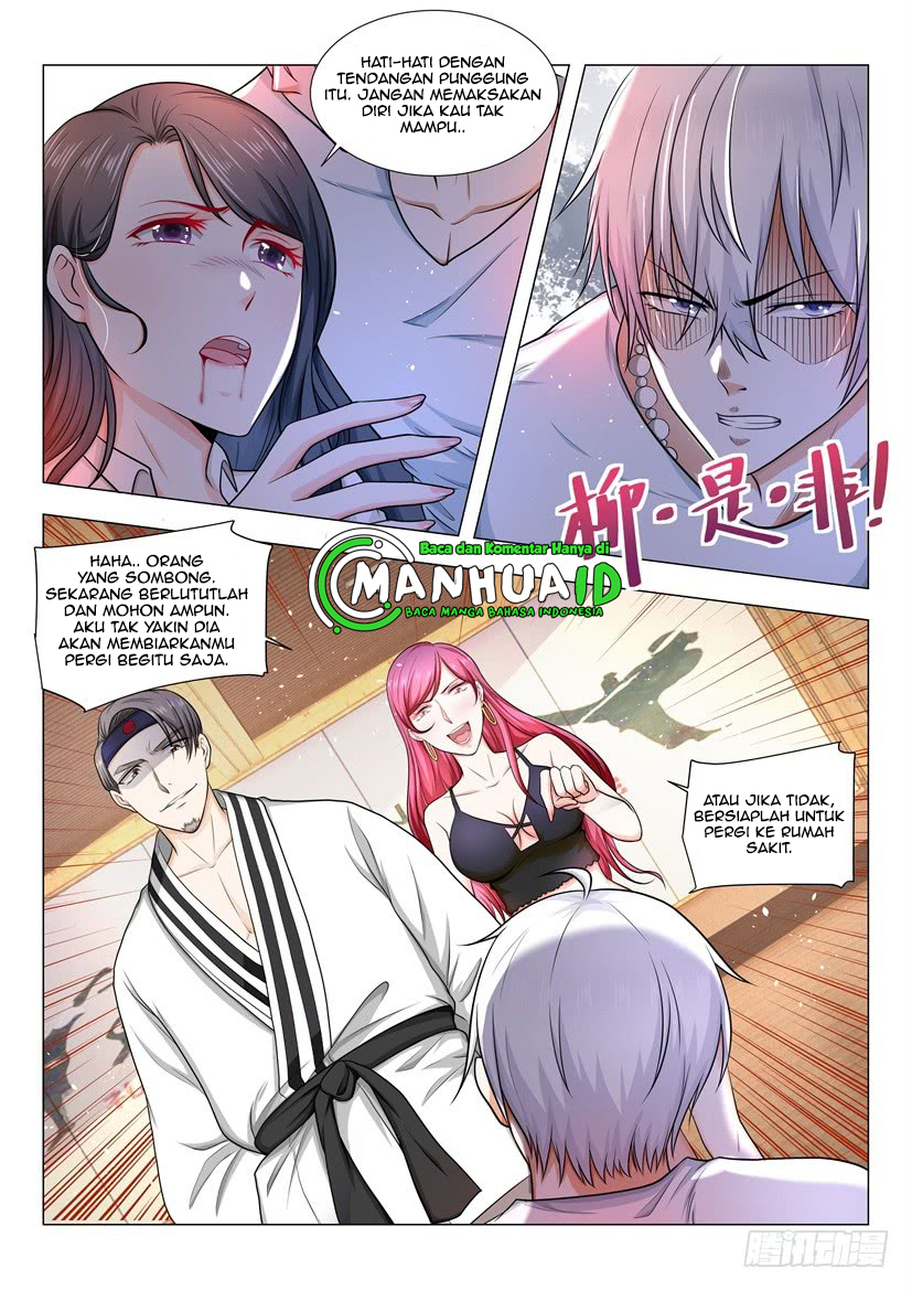 image-komik-shen-haos-heavenly-fall-system-chapter-49-12/16