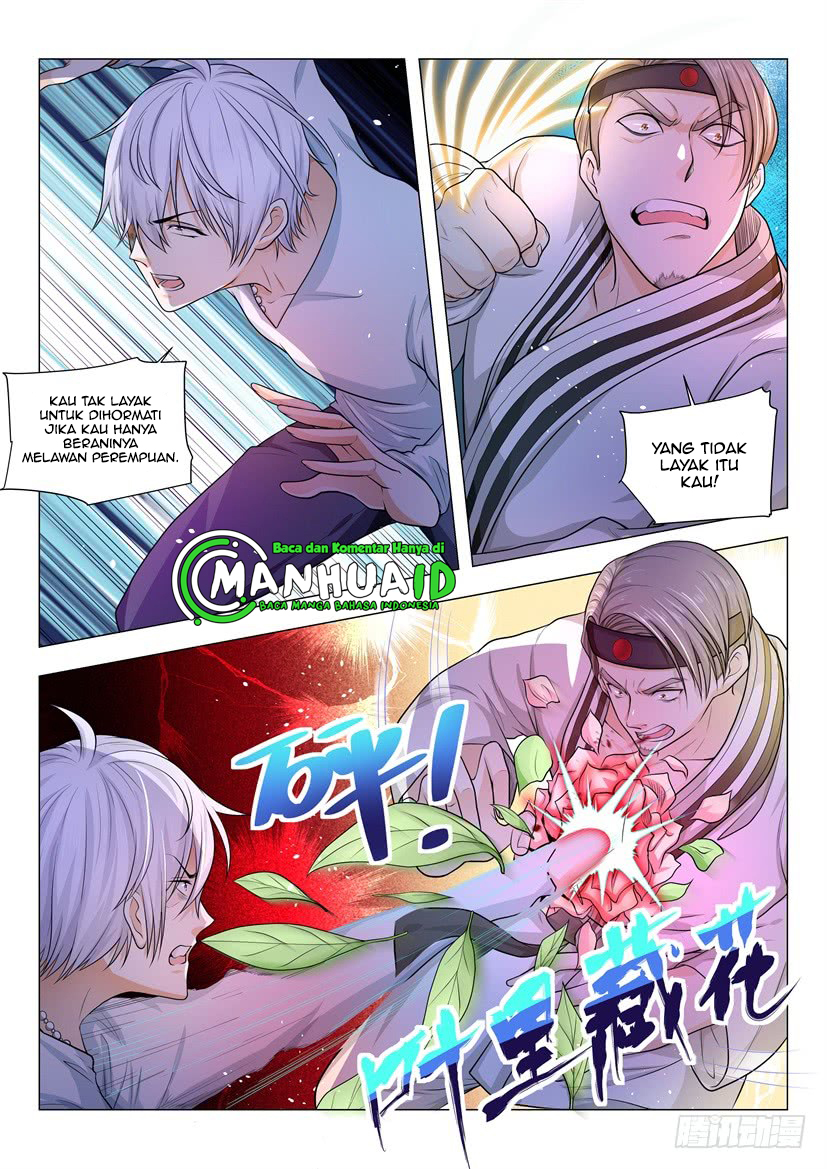 image-komik-shen-haos-heavenly-fall-system-chapter-49-13/16