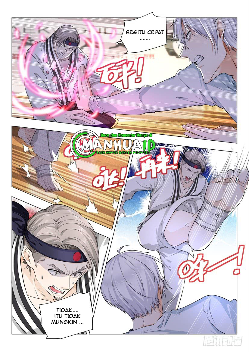 image-komik-shen-haos-heavenly-fall-system-chapter-49-14/16