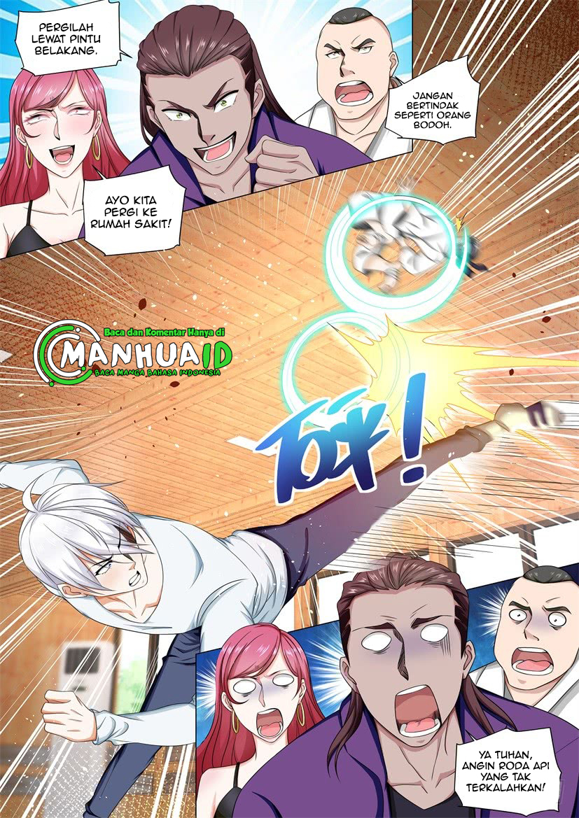 image-komik-shen-haos-heavenly-fall-system-chapter-49-15/16