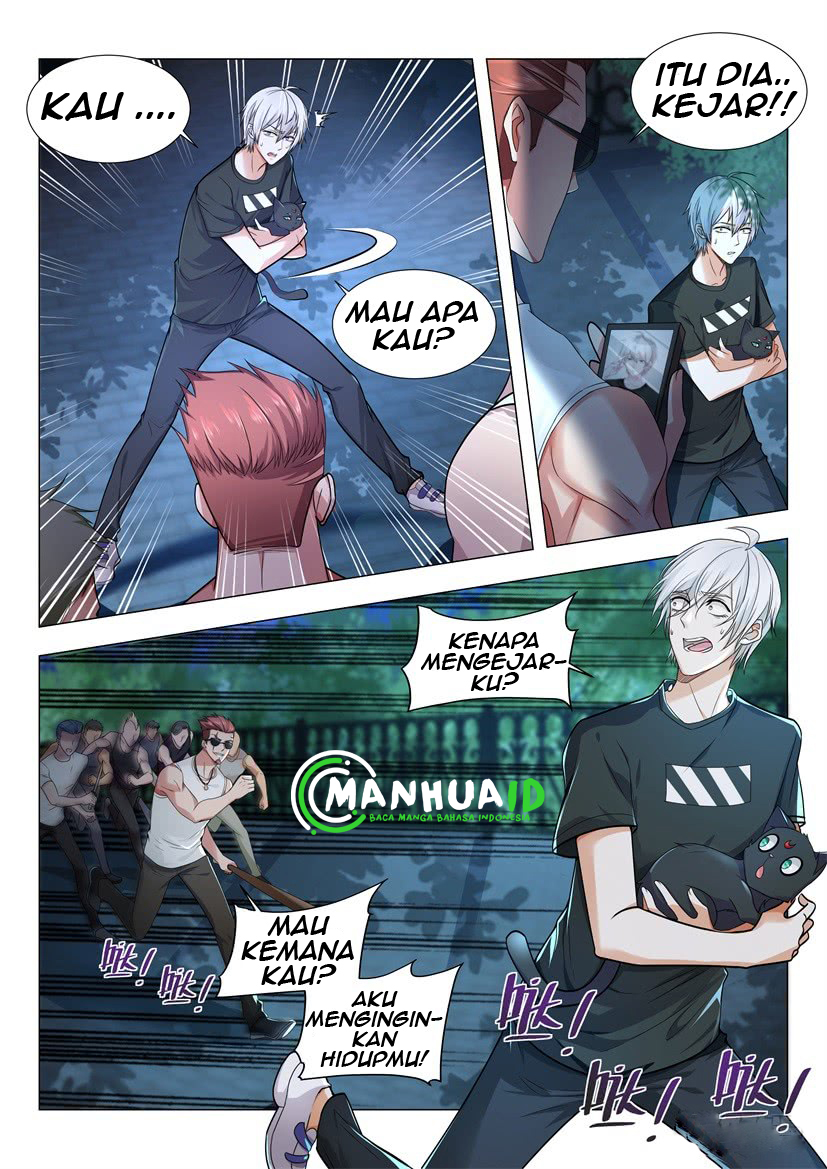 image-komik-shen-haos-heavenly-fall-system-chapter-5-2/11