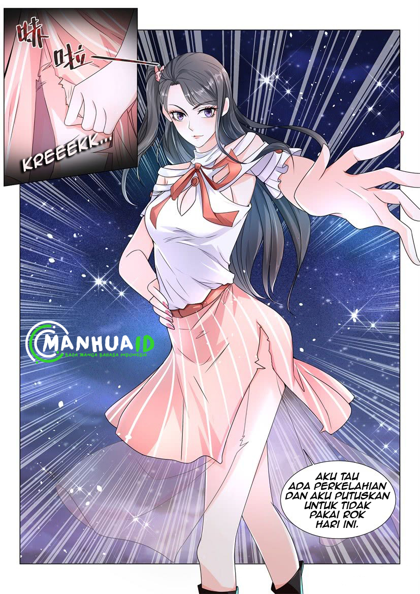 image-komik-shen-haos-heavenly-fall-system-chapter-5-10/11