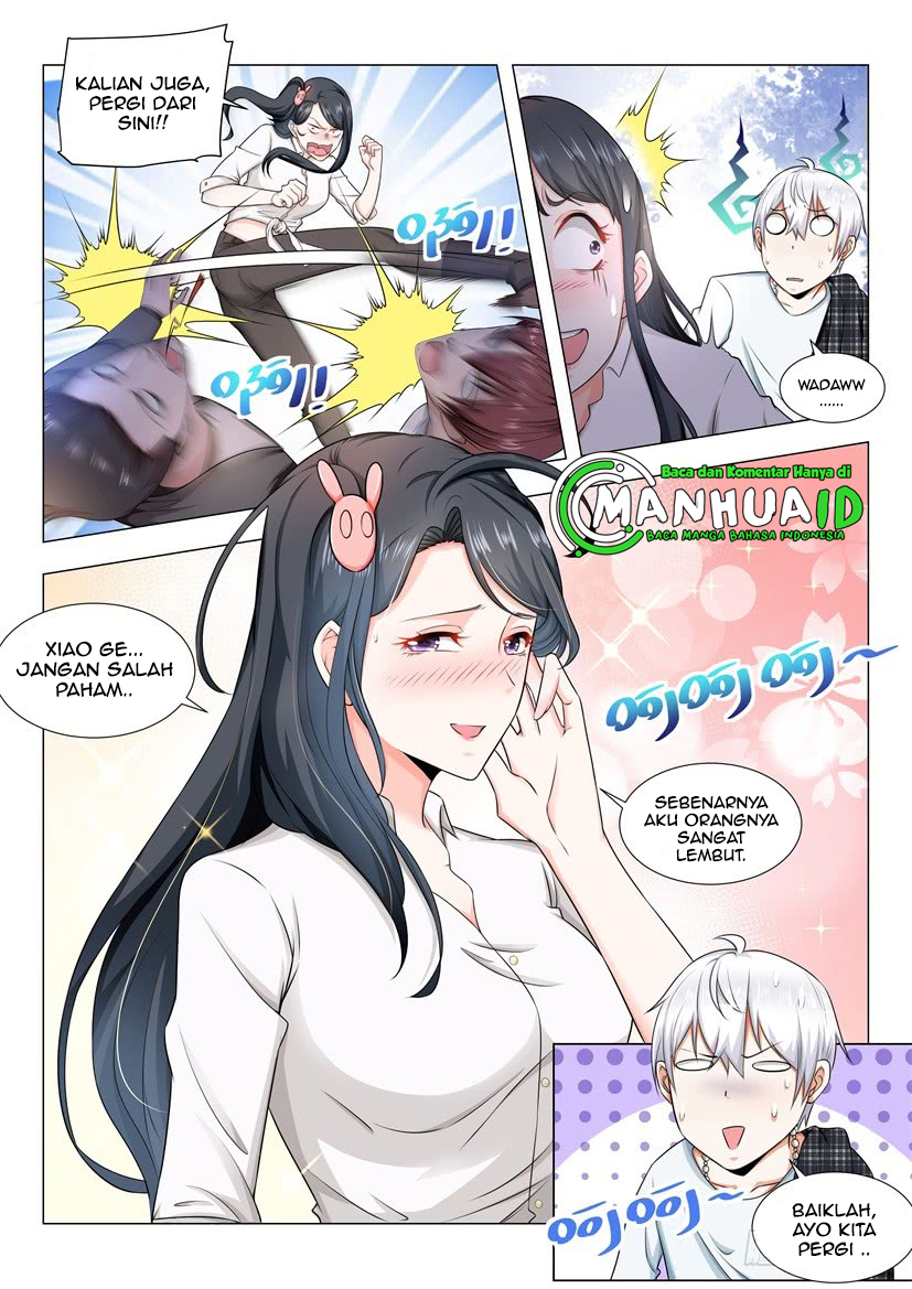 image-komik-shen-haos-heavenly-fall-system-chapter-51-10/15