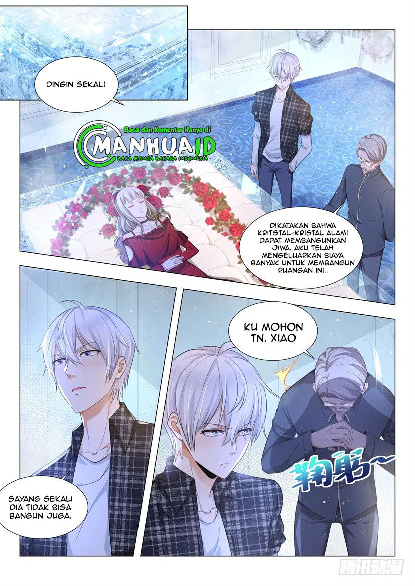 image-komik-shen-haos-heavenly-fall-system-chapter-52-4/14