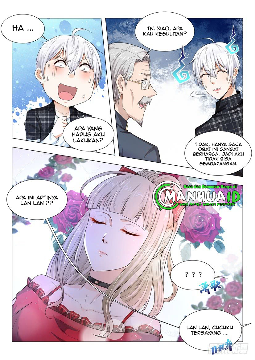 image-komik-shen-haos-heavenly-fall-system-chapter-52-10/14