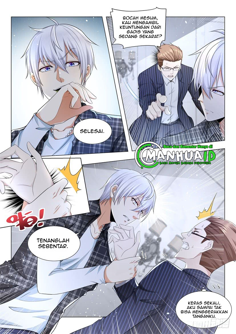 image-komik-shen-haos-heavenly-fall-system-chapter-54-10/17