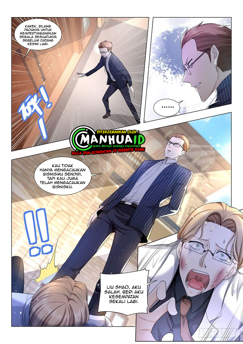 image-komik-shen-haos-heavenly-fall-system-chapter-55-2/14