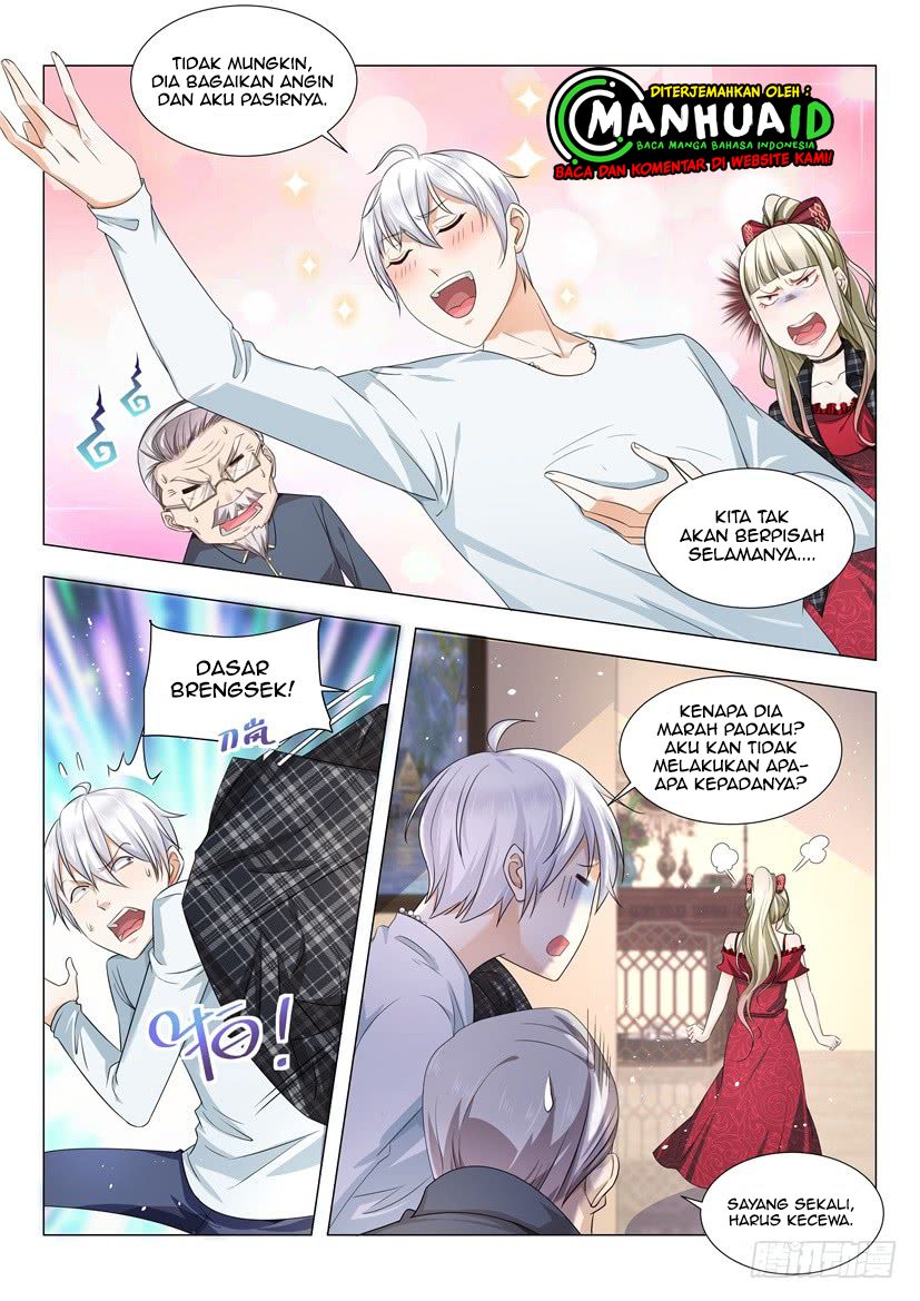 image-komik-shen-haos-heavenly-fall-system-chapter-55-10/14