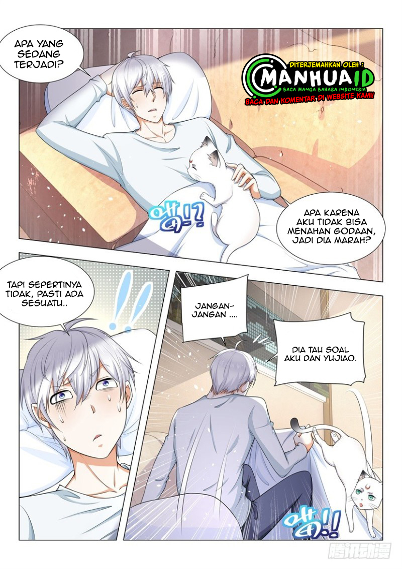 image-komik-shen-haos-heavenly-fall-system-chapter-56-10/15