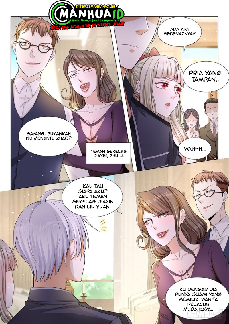 image-komik-shen-haos-heavenly-fall-system-chapter-57-10/16