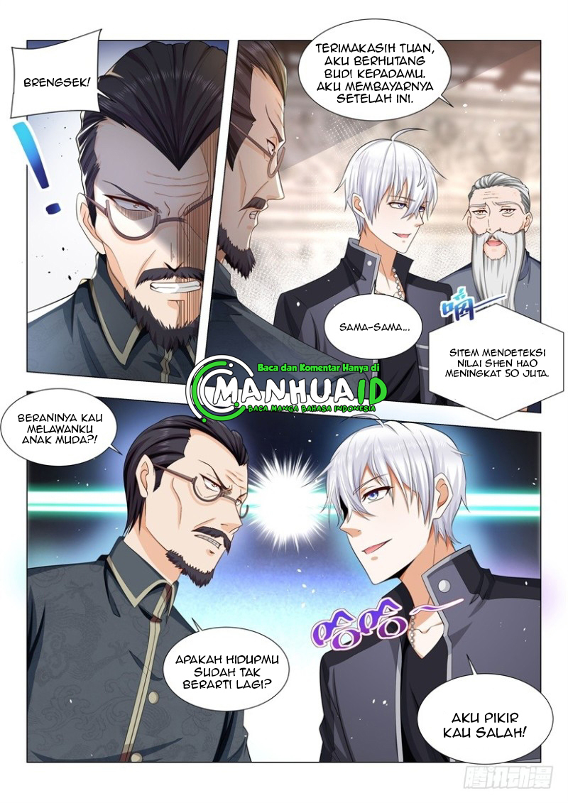 image-komik-shen-haos-heavenly-fall-system-chapter-59-10/16