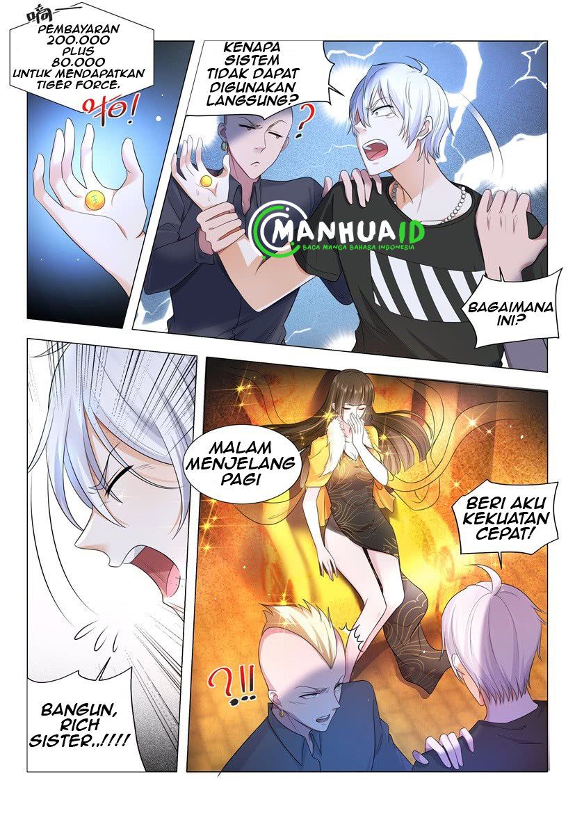 image-komik-shen-haos-heavenly-fall-system-chapter-6-10/19