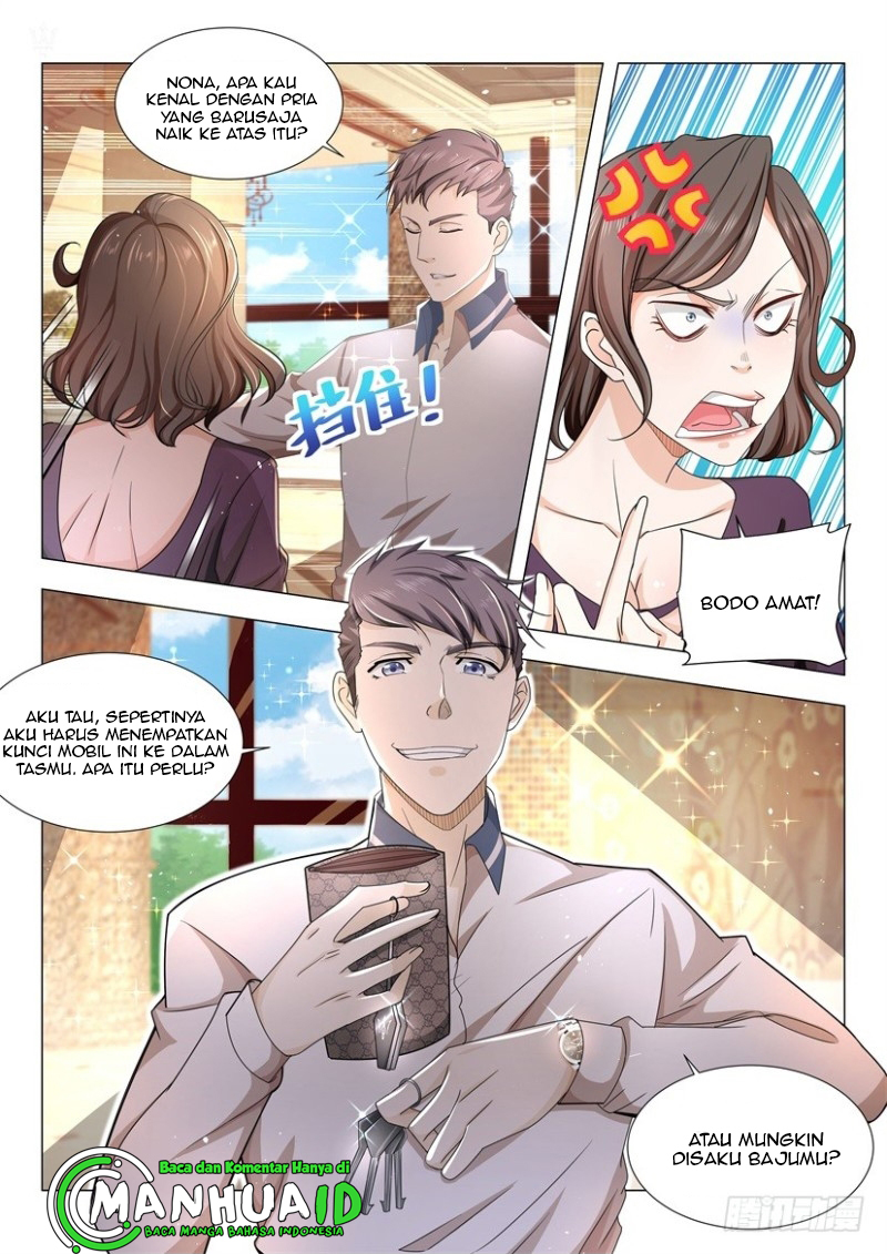 image-komik-shen-haos-heavenly-fall-system-chapter-60-10/14