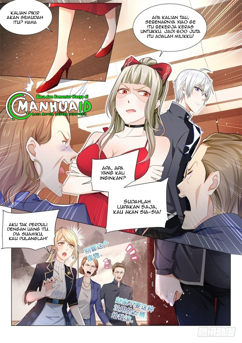 image-komik-shen-haos-heavenly-fall-system-chapter-63-4/15